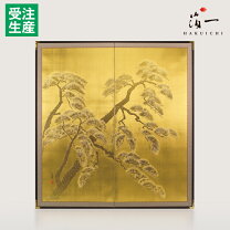 楽天市場】金 衝立の通販