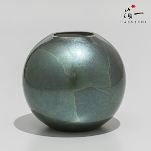 Fʉԓ@@b̔i͂jbԓ  Ԋ   _  a Vzj zj lC  ̊ CeA  AWg AW  