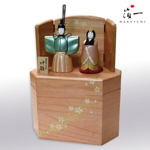 򔓕zؖڍ@l`@_i݂тȁjb̔i͂jb z l` ؖڍ RpNg  킢 CeA _ ЂȂ  ؖڍl` [