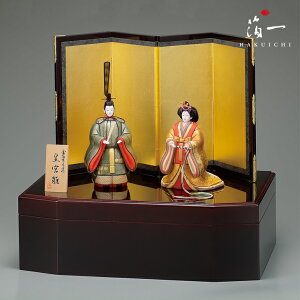 򔓕zؖڍ@l`@c{iтȁjb̔i͂jb z l` ؖڍ RpNg  킢 CeA _ ЂȂ  ؖڍl` 