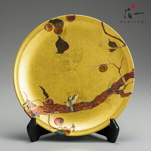 yBFԒP5{zy󒍐YzM@`ɖڔb̔i͂jb  CeA  ̊ Vzj җj j LOi M Mt  El{ j j