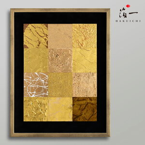 yoMJɌfڂ܂zLUXE GOLD@(Gold/Large)b A[gpl _  S[h CeAA[gpl   uh  lC i j z Vzj v[g 