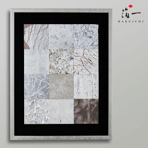 LUXE SILVER@(Silver/Large)b̔i͂jb  _ lC  i j z Vz VЉ X uh CeA   { Ǌ| Ǐ ǖ G A