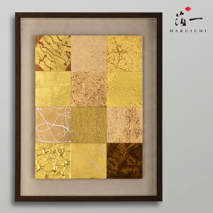 LUXE GOLD@(Brown/Large)b A[gpl _  S[h CeAA[gpl   uh  lC i j z Vzj v[g VЉ X CeA 