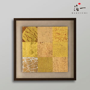 LUXE GOLD@(Brown/Medium)b A[gpl _  rO Ǌ| S[h  CeAA[gpl   uh  lC i j z Vzj v[g It