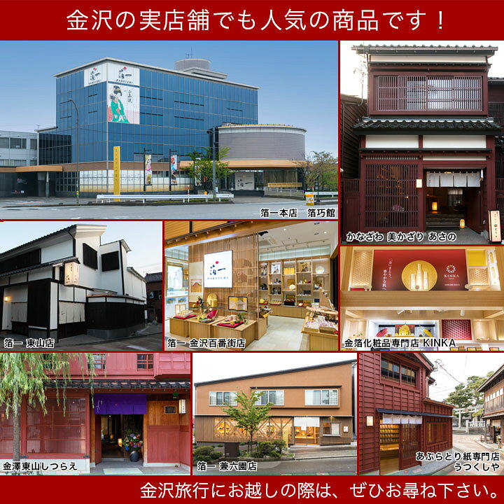 楽天市場】二曲一双屏風 老梅図｜金箔の箔一（はくいち）｜金箔 屏風 