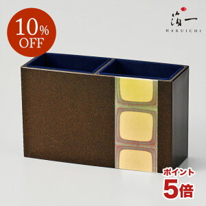 yyVX[p[SALEI10%OFFIzÑ㔓@RbNy敪Azb̔i͂jb  ዾ ߂ R RbN [  fXN yz_[ y 