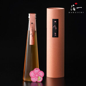  ~ (~t)b̔i͂jb Mtg v[g  җ Fl  yY  j j j a Ԃ LOi zj Vzj  