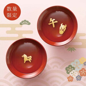 y[֑ΉzAjo[T[@߁b̔i͂jb n  ޗ  Hp  Hp x  ĂȂ  2026 Hׂ ̕ gbsO 