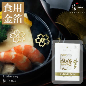 y[֑Ήz̕ Ajo[T[ v`pbP[W b̔i͂jbHp  Hׂ ̕ gbsO  َq ٍޗ Ɩp t[N َq