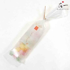 楽天市場 法事 引き菓子の通販
