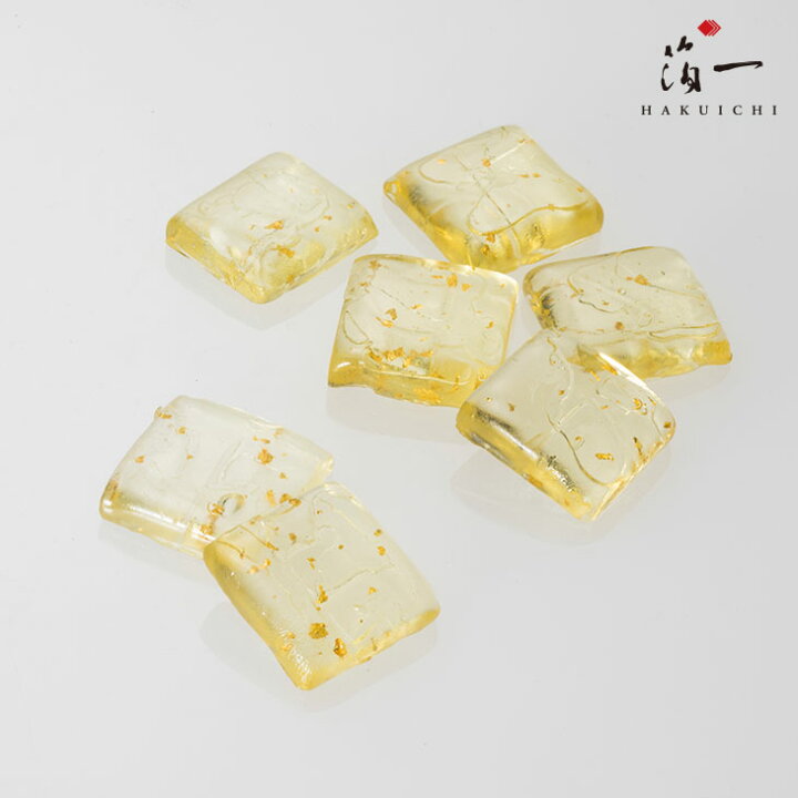 楽天市場 Black Fridayポイント10倍 金沢箔菓子 金箔入 金花茶あめ 金沢金箔の箔一 はくいち プチギフト プレゼント お菓子 人気 贈り物 引き出物 引き菓子 婚礼 縁起 結婚 法事 お祝い おしゃれ のし 美味しい おすすめ 出産 内祝い 縁 金沢の金箔工芸 箔一