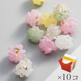 楽天市場 金平糖 ギフト 和菓子 スイーツ お菓子 の通販