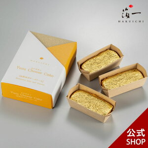 򔓉َq@䂸`[YP[Lb̔i͂jbMq Y `[YP[L Mtg َq َq XC[c Mtg  ґ lC 蕨 o َq v`Mtg 