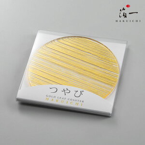 с@R[X^[ijb̔i͂jb_   Lb`ObY Lb`G R[X^[ v[X}bg Mtg v[g  j a JtF