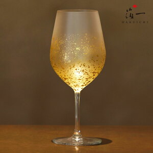 Stardust@Akari@COX(S[h)y敪Azb̔i͂jb KX OX j  Y p Mtg v[g j j a  Ԃ N 