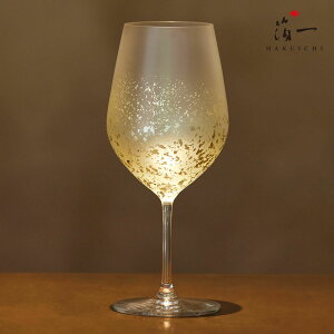 Stardust@Akari@COX(VpS[h)y敪Azb̔i͂jb KX OX j  Y p Mtg v[g j j a  