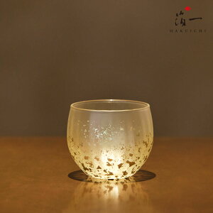 ySSԒSiP5{IzStardust@Akari@X[OX(VpS[h)y敪Azb̔i͂jb KX OX j  Y p Mtg v[g j 