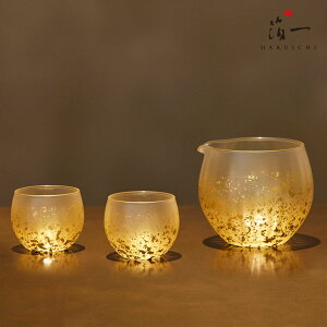 Stardust@Akari@Zbg(S[h)y敪Azb̔i͂jb KX OX j  Y p Mtg v[g j j a  Ԃ N ސE