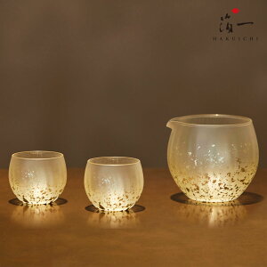 Stardust@Akari@Zbg(VpS[h)y敪Azb̔i͂jb KX OX j  Y p Mtg v[g j j a  