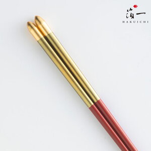 y[֑Ήz̔@̔@Ñ㔓()b̔i͂jbhV̓   Mtg v[ 2000~ j җ j a  V o { LOi 