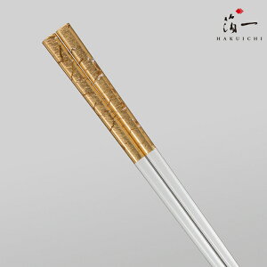 y[֑Ήz̔@̔@NA@ѓ() b̔i͂jbhV̓   NA    Mtg v[g j җ a V o vw 