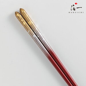 y[֑Ήz̔@̔@(E)b̔i͂jbhV̓   Mtg v[ 2000~ j җ j a  V o { 