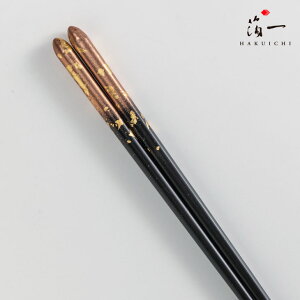 y[֑Ήz̔@̔@(E)b̔i͂jbhV̓   Mtg v[ 2000~ j җ j a  V o { L