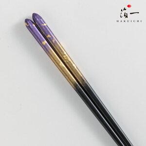 y[֑Ήz̔@̔@(E)b̔i͂jbhV̓   Mtg v[ 2000~ j җ j a  V o { L