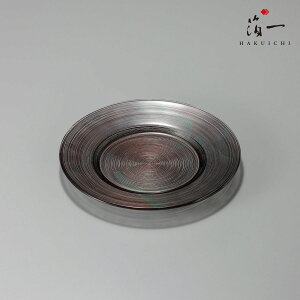 yBFԒP5{zCIRCLE@v[g@(S)b̔i͂jb v[g M M    qp uh _  Mtg v[g bsO 