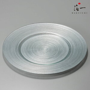 CIRCLE@v[g@(L)b̔i͂jb v[g M M    qp uh _  Mtg v[g bsO { H  蕨 