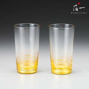 ؁@^u[q2rb̔i͂jb KX OX Mtg  r[OX Fl FB v[g j j a j  yAO