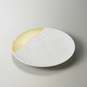 yBFԒP5{z@v[g 3b M  M s  ̗t 킢  qp S[h v[g Mtg yA N j oYj j j Vzj