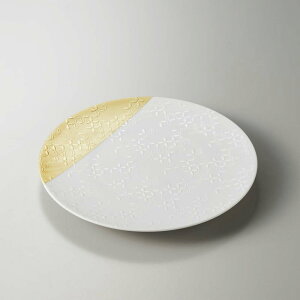 yBFԒP5{z@v[g 3b M  M s  ̗t 킢  qp S[h v[g Mtg yA N j oYj j j Vzj