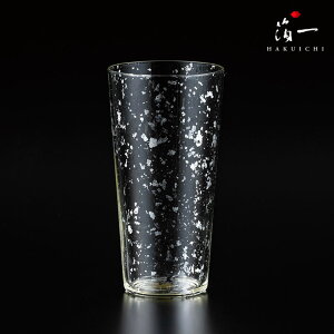 Stardust@rAOX@Vo[y敪Azb̔i͂jb KX OX r[OX j  p Mtg v[g j j a   FB 