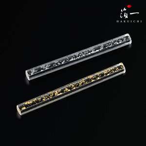 Stardust@Jg[Xg (S[h / Vo[)b  X^[_Xg NA Jg[Xg u _ Lb`G Mtg v[g JtF Mtg   j