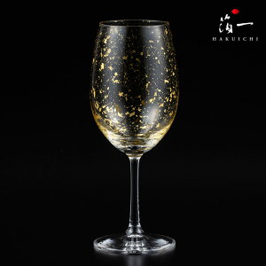 Stardust@COX@S[hb̔i͂jb  C OX  pI Mtg v[g Fl j  j j  Vzj a j 