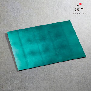 �sHAKU LA TABLE�t�e�[�u���}�b�g GREEN BLUE�b�����̔���i�͂������j�b���� �L�b�`���G�� �L�b�`���p�i �����`�����}�b�g �v���[�X�}�b�g �v���[�g �e�[�u���E�F�A ���{�� �V���v�� ���_�� �n��