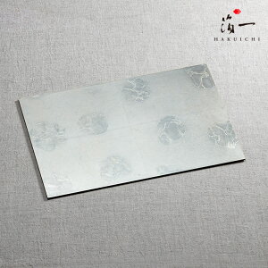 sHAKU LA TABLEteB[}bg@FLEURb̔i͂jb Lb`G Lb`pi `}bg v[X}bg v[g e[uEFA { Vv _ nh