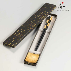 y[֑ΉzEuZbg@؂ڂ()b̔i͂jb  u Zbg Mtg v[g  j ͂  Mtg{bNX   j 