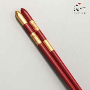 y[֑Ήz̔@̔@؂ڂ()b̔i͂jb   җj  Mtg v[g 2000~ j j a  V o { LO