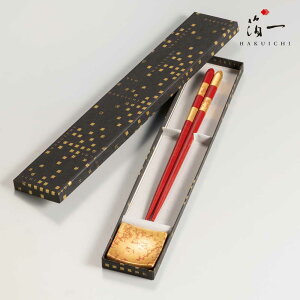 y[֑ΉzEuZbg@؂ڂ()b̔i͂jb  u Zbg Mtg v[g  җj ͂  Mtg{bNX   j 