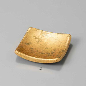 y[֑Ήz؂ڂ@u(/)b̔i͂jbu lp     Mtg v[g   j a qp o e vw Ƒ