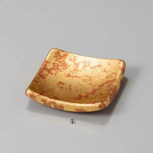 y[֑Ήz؂ڂ@u(/)b̔i͂jbu lp     Mtg v[g   j a qp o e vw Ƒ