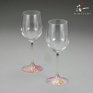 yBFԒP5{z-SAKURA- COX 2b̔i͂jb  C OX  yA Zbg vw pI Mtg v[g Fl j  N 