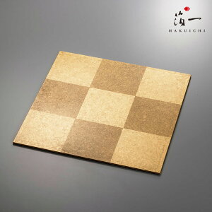 s vCX}bg b̔i͂jb v[g 1 M  M   qp uh _  Mtg v[g bsO { H  蕨 
