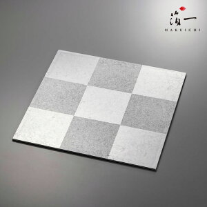 s vCX}bg b̔i͂jb v[g 1 M  M   qp uh _  Mtg v[g bsO { H