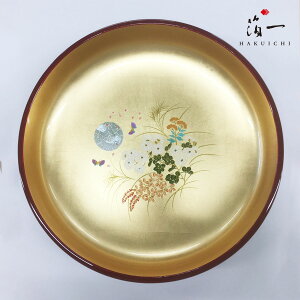 Â@َqy敪Azb̔i͂jbtHgt[@Mtg@@Mtg@v[g@蕨@@LO@IWi@LOi@CO@yY@@a@