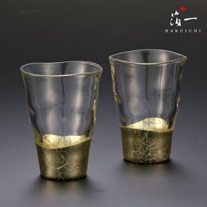 ySSԒSiP5{Izѓ@OX@VpGq2ry敪Azb̔i͂jb qp  Mtg v[g bsO { KXH  