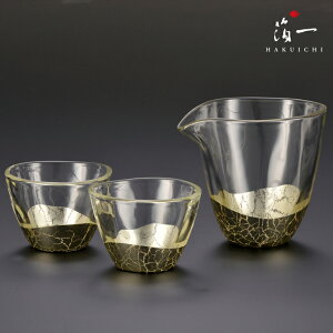 ySSԒSiP5{Izѓ@Zbg@VpGy敪Azb̔i͂jb  qp  Mtg v[g bsO { ?  KXH 